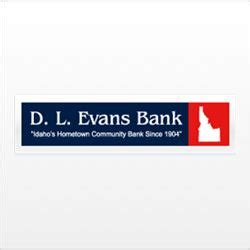 evans co savings account|Banking in Evans, Colorado .